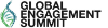 Global Engagement Summit