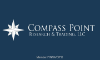 Compass Point Research and Trading LLC