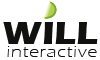 WILL Interactive