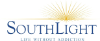 SouthLight, Inc.