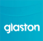 Glaston Corporation