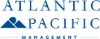 Atlantic | Pacific Management