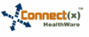Connect(x) Healthware LLC