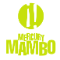 Mercury Mambo