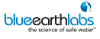 Blue Earth Labs, LLC