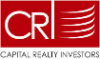 Capital Realty Investors