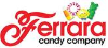 Ferrara Candy Company