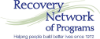 Recovery Network of Programs, Inc.