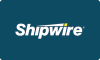 Shipwire Inc., an Ingram Micro Company