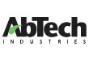 AbTech Industries, Inc.