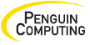 Penguin Computing