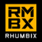 Rhumbix