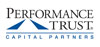 Performance Trust Capital Partners