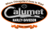 Calumet Harley-Davidson, Inc.