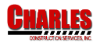 Charles Construction Services, Inc.