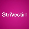 Strivectin Operating Company