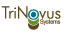 TriNovus Systems