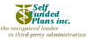 Self Funded Plans, Inc.