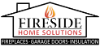 Fireside Home Solutions
