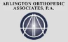 Arlington Orthopedic Associates