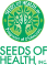 Seeds of Health, WIC