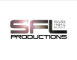 SFL Productions