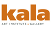 Kala Art Institute