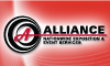 Alliance Exposition Services
