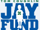 Tom Coughlin Jay Fund Foundation