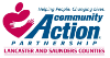 Community Action Partnership of Lancaster & Saunders Counties