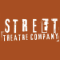 Street Theatre Company