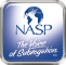 National Association of Subrogation Professionals