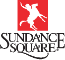 Sundance Square