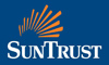 SunTrust Investment Services, Inc.