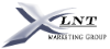XLNT Marketing Group