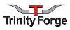 Trinity Forge, Inc.