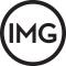 Interface Media Group