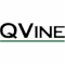 QVine Corporation