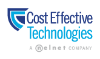 Cost Effective Technologies
