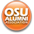 Oklahoma State University Alumni Association