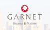 Garnet Capital Advisors