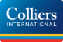Colliers International | South Florida