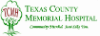 Texas County Memorial Hospital