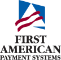 First American Payment Systems