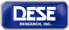 DESE Research, Inc.