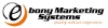 Ebony Marketing Systems, Inc