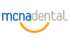 MCNA Dental: Managed Care of North America, Inc.