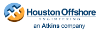 Houston Offshore Engineering, an Atkins company