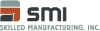 Skilled Manufacturing, Inc.