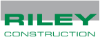 Riley Construction Company, Inc.